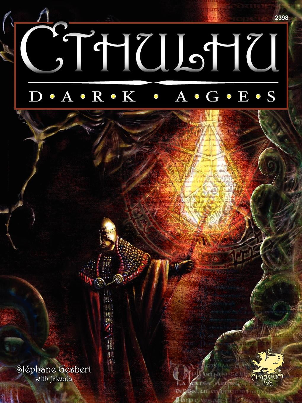 CTHULHU DARK AGES EPUB DOWNLOAD CTHULHU DARK AGES EPUB DOWNLOAD